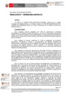 Vista preliminar de documento RESOLUCION  D000028-2025-JUS!PGE-OA