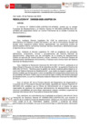 Vista preliminar de documento RESOLUCION  D000029-2025-JUS!PGE-OA