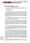 Vista preliminar de documento RESOLUCION D000030-2025-JUS!PGE-OA