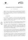 Vista preliminar de documento 495381463105624040
