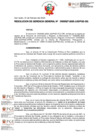 Vista preliminar de documento RESOLUCION DE GERENCIA GENERAL  D000027-2025-JUS!PGE-GG