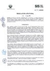 Vista preliminar de documento 650462765499409029