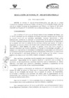 Vista preliminar de documento 4002496448577150511