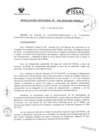 Vista preliminar de documento -3004518851651850174