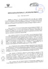 Vista preliminar de documento 2477268525341501798