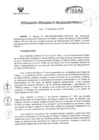 Vista preliminar de documento 3985666010915519019