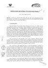 Vista preliminar de documento 4300561732421934227