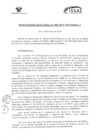 Vista preliminar de documento 1713848876864041451