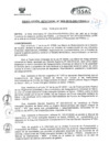 Vista preliminar de documento 2761657395573602333