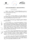 Vista preliminar de documento 2016216096076068238