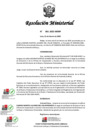 Vista preliminar de documento RM N° 061-2025-MIMP