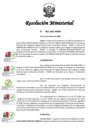 Vista preliminar de documento RM N° 063-2025-MIMP