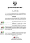 Vista preliminar de documento RM N° 067-2025-MIMP