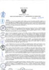 Vista preliminar de documento R.D 037-2025