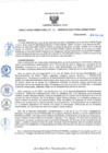 Vista preliminar de documento rd36