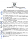 Vista preliminar de documento rd35