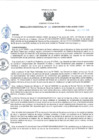 Vista preliminar de documento rd33