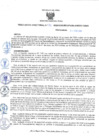 Vista preliminar de documento rd32