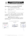 Vista preliminar de documento NOTA INFORMATIVA N°333