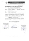 Vista preliminar de documento NOTA INFORMATIVA N°341