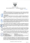 Vista preliminar de documento rd31