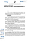 Vista preliminar de documento RESOLUCION JEFATURAL-000037-2025-MIDAGRI-SENASA-JN