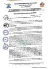 Vista preliminar de documento CamScanner 13-02-2025 11.34 (1)
