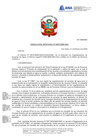 Vista preliminar de documento R.J. 027 Elección Consejos Directivos