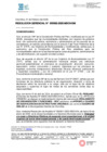Vista preliminar de documento RESOLUCION GERENCIAL-000062-2025-GM