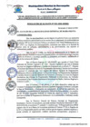 Vista preliminar de documento CamScanner 13-02-2025 11.36