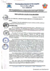 Vista preliminar de documento CamScanner 13-02-2025 11.37
