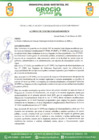 Vista preliminar de documento ACUERDO DE CONCEJO N°003-2025-MDGP-CM