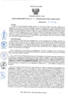 Vista preliminar de documento rd30