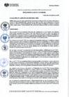 Vista preliminar de documento R.A. N° 047-2025-MPL
