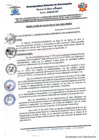 Vista preliminar de documento CamScanner 13-02-2025 11.39