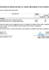 Vista preliminar de documento ANEXO 06 APROBACION DE MODIFICACIONES AL CMN N 027F