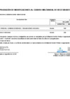 Vista preliminar de documento ANEXO 06 APROBACION DE MODIFICACIONES AL CMN N 028F