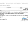 Vista preliminar de documento ANEXO 06 APROBACION DE MODIFICACIONES AL CMN N 030F