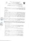 Vista preliminar de documento RESOLUCIÓN ADMINISTRATIVA N° 005-2025-MPPA-A-OGA