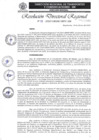 Vista preliminar de documento 051-2025-GRSM-DRTC