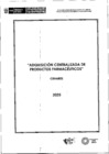Vista preliminar de documento EETT LEVETRACETAM