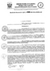 Vista preliminar de documento 0286