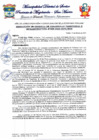 Vista preliminar de documento 029-2025-GDTI-MDS