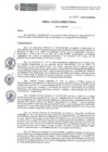 Vista preliminar de documento RD-59-2025-DE-HEVES