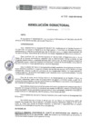 Vista preliminar de documento RD-60-2025-DE-HEVES