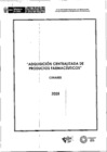 Vista preliminar de documento EETT OXACILINA 1g