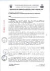 Vista preliminar de documento RG057-2025