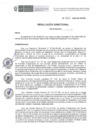 Vista preliminar de documento RD-61-2025-DE-HEVES
