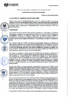 Vista preliminar de documento R.A. N° 045-2025-MPL
