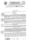 Vista preliminar de documento 0298